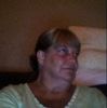 bltodd3265
